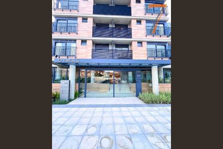 6_photo/952737dc2f.7b6dda54fe008b6a-ATLAS-b4fc06e6-e4f7-49e9-91dc-527c71cd198c.jpg de apartamento à venda com 1 quarto, 41m² em Canto, Florianópolis