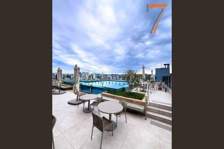 10_photo/952737dc2f.7b6dda54fe008b6a-ATLAS-bc83cca3-4188-4e40-a63f-0ddff389e2a2.jpg de apartamento à venda com 1 quarto, 41m² em Canto, Florianópolis