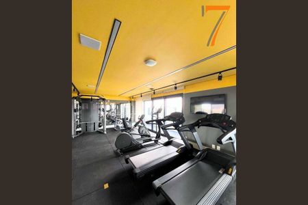 13_photo/952737dc2f.7b6dda54fe008b6a-ATLAS-d0e07bde-23fa-42b0-9538-4256e6e37982.jpg de apartamento à venda com 1 quarto, 41m² em Canto, Florianópolis