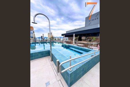 1_photo/952737dc2f.7b6dda54fe008b6a-ATLAS-d242978f-a854-4b50-957b-08fb3df67a08.jpg de apartamento à venda com 1 quarto, 41m² em Canto, Florianópolis