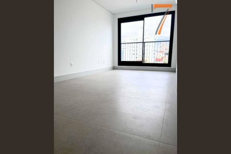 5_photo/952737dc2f.7b6dda54fe008b6a-ATLAS-dc1dc58d-35f9-4eaf-86c5-84373076748f.jpg de apartamento à venda com 1 quarto, 41m² em Canto, Florianópolis