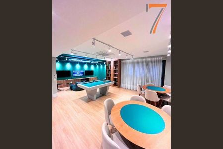 7_photo/952737dc2f.7b6dda54fe008b6a-ATLAS-e117cb75-0be5-405a-a4b3-af094353ca05.jpg de apartamento à venda com 1 quarto, 41m² em Canto, Florianópolis