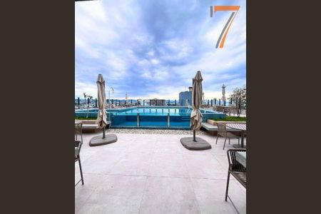 18_photo/952737dc2f.7b6dda54fe008b6a-ATLAS-ef3d3d57-3847-4961-be9e-5b983365e539.jpg de apartamento à venda com 1 quarto, 41m² em Canto, Florianópolis