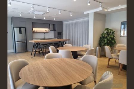 1_photo/952737dc2f.7c69c2dff67484cd-ATLAS-175d1d53-e0ea-4c35-a9ec-69b3c1d4b034.jpg de apartamento à venda com 1 quarto, 40m² em Canto, Florianópolis