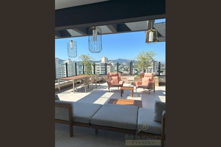 2_photo/952737dc2f.7c69c2dff67484cd-ATLAS-1d4631bf-b6b8-4877-b94f-6d2a7a592f30.jpg de apartamento à venda com 1 quarto, 40m² em Canto, Florianópolis