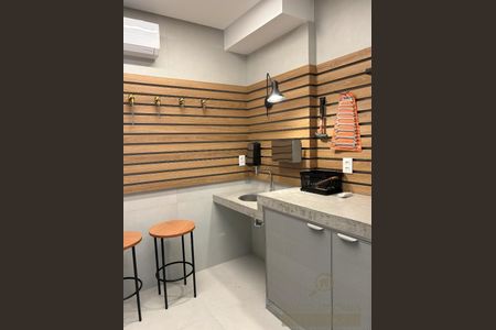 12_photo/952737dc2f.7c69c2dff67484cd-ATLAS-28921ced-758e-4025-98f7-e2d070f77ae4.jpg de apartamento à venda com 1 quarto, 40m² em Canto, Florianópolis