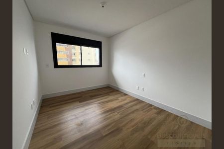 12_photo/952737dc2f.7c69c2dff67484cd-ATLAS-3c5cdbb8-7010-452e-8ab1-eb4dcd6f8c86.jpg de apartamento à venda com 1 quarto, 40m² em Canto, Florianópolis