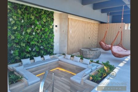 8_photo/952737dc2f.7c69c2dff67484cd-ATLAS-4010ca15-e04a-4843-8817-c0c04b5b43ce.jpg de apartamento à venda com 1 quarto, 40m² em Canto, Florianópolis