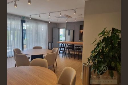 11_photo/952737dc2f.7c69c2dff67484cd-ATLAS-567c5965-ea4e-415a-aa9a-09278155db1b.jpg de apartamento à venda com 1 quarto, 40m² em Canto, Florianópolis