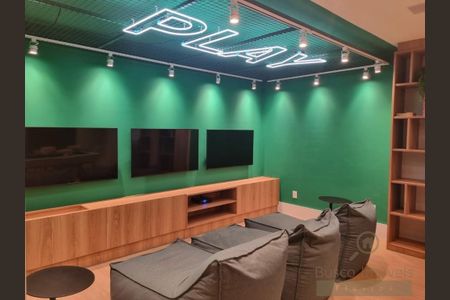 5_photo/952737dc2f.7c69c2dff67484cd-ATLAS-61c48d0b-b0d8-45b9-bcca-54b9ea6da086.jpg de apartamento à venda com 1 quarto, 40m² em Canto, Florianópolis