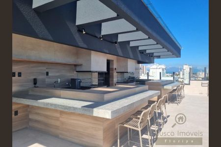 9_photo/952737dc2f.7c69c2dff67484cd-ATLAS-6bc092fc-d260-4183-bb5d-d0249f3ebbd1.jpg de apartamento à venda com 1 quarto, 40m² em Canto, Florianópolis