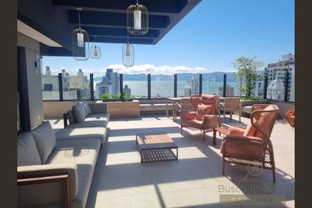 2_photo/952737dc2f.7c69c2dff67484cd-ATLAS-6beefcf5-82b2-4615-8ee0-d1eb7619122c.jpg de apartamento à venda com 1 quarto, 40m² em Canto, Florianópolis