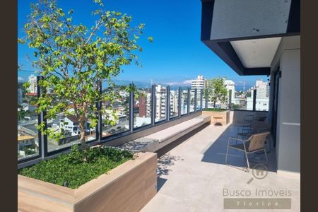 6_photo/952737dc2f.7c69c2dff67484cd-ATLAS-6cc39b2e-d954-4ccf-8613-1b70f1906cc0.jpg de apartamento à venda com 1 quarto, 40m² em Canto, Florianópolis