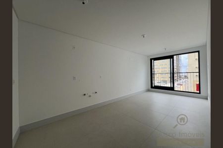 7_photo/952737dc2f.7c69c2dff67484cd-ATLAS-d7abe1c0-8630-43df-b99a-53fcefe715fb.jpg de apartamento à venda com 1 quarto, 40m² em Canto, Florianópolis