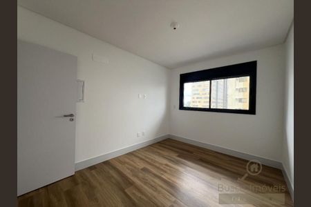 9_photo/952737dc2f.7c69c2dff67484cd-ATLAS-dbfb1aba-7a0c-4a0d-bd2c-e533129b8f70.jpg de apartamento à venda com 1 quarto, 40m² em Canto, Florianópolis