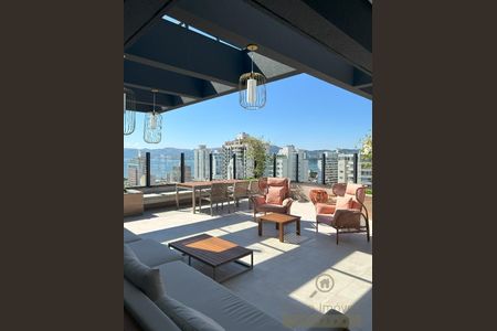 4_photo/952737dc2f.7c69c2dff67484cd-ATLAS-e427b8d6-46bd-4cc5-b13d-61fea8198add.jpg de apartamento à venda com 1 quarto, 40m² em Canto, Florianópolis