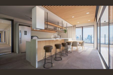 9_photo/952737dc2f.8878b6fe8b95c637-ATLAS-2ad31a8a-b707-4ccf-92b2-70b8a9148fc3.jpg de apartamento à venda com 2 quartos, 77m² em Canto, Florianópolis