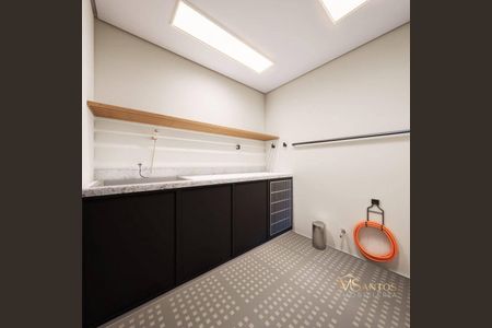 10_photo/952737dc2f.8878b6fe8b95c637-ATLAS-4f59c37b-2b6e-4e45-967f-90eb9781b558.jpg de apartamento à venda com 2 quartos, 77m² em Canto, Florianópolis