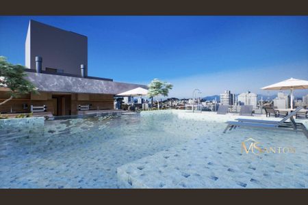 12_photo/952737dc2f.8878b6fe8b95c637-ATLAS-5d4ba38f-fb93-4a2a-aa9c-a14351eb0440.jpg de apartamento à venda com 2 quartos, 77m² em Canto, Florianópolis