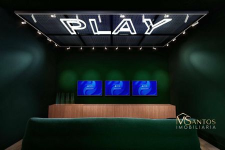 9_photo/952737dc2f.8878b6fe8b95c637-ATLAS-68d87398-d9e0-4feb-954b-a16f4d3a4e9c.jpg de apartamento à venda com 2 quartos, 77m² em Canto, Florianópolis