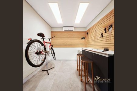 29_photo/952737dc2f.8878b6fe8b95c637-ATLAS-b4fc0220-922e-4a88-9ca8-daabaed913a4.jpg de apartamento à venda com 2 quartos, 77m² em Canto, Florianópolis