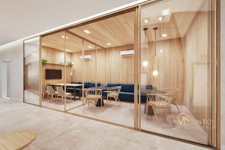 6_photo/952737dc2f.8878b6fe8b95c637-ATLAS-ceda96ff-8bc9-4220-9a63-2ea0c3a0d111.jpg de apartamento à venda com 2 quartos, 77m² em Canto, Florianópolis