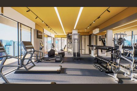 31_photo/952737dc2f.8878b6fe8b95c637-ATLAS-e56b8de0-9c60-48a9-b6fd-32b8d6d2213a.jpg de apartamento à venda com 2 quartos, 77m² em Canto, Florianópolis