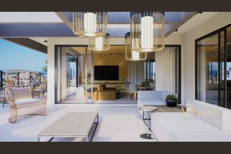 18_photo/952737dc2f.8878b6fe8b95c637-ATLAS-e5c4c0d2-636f-476b-9024-e42d8521625f.jpg de apartamento à venda com 2 quartos, 77m² em Canto, Florianópolis