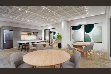 8_photo/952737dc2f.8878b6fe8b95c637-ATLAS-e7b82392-9a10-4520-924b-9a2eef0fbd1f.jpg de apartamento à venda com 2 quartos, 77m² em Canto, Florianópolis