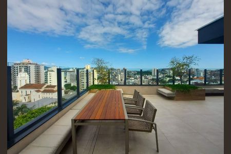 44_photo/952737dc2f.8dbb0fb275f84710-ATLAS-1cbaeaaa-897f-4b8c-8aaa-29da4e3fca72.jpg de apartamento para alugar com 1 quarto, 41m² em Canto, Florianópolis