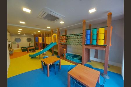 32_photo/952737dc2f.8dbb0fb275f84710-ATLAS-24ac2be1-a93a-4964-898c-95ac0cd3cda4.jpg de apartamento para alugar com 1 quarto, 41m² em Canto, Florianópolis