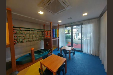 34_photo/952737dc2f.8dbb0fb275f84710-ATLAS-2bfd0cba-0007-4e4b-a24e-b622d956d9ba.jpg de apartamento para alugar com 1 quarto, 41m² em Canto, Florianópolis