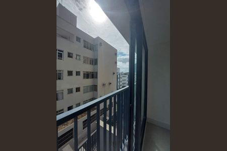 7_photo/952737dc2f.8dbb0fb275f84710-ATLAS-3775cfb5-8af2-4577-908a-a0db967ec64b.jpg de apartamento para alugar com 1 quarto, 41m² em Canto, Florianópolis