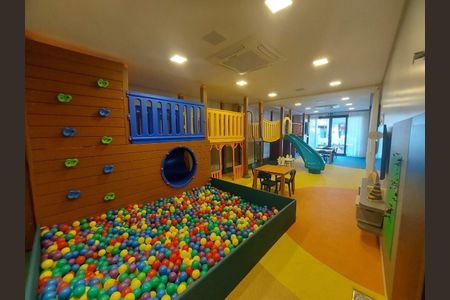35_photo/952737dc2f.8dbb0fb275f84710-ATLAS-437a9ce3-48fb-47fa-acec-8b011abd74b8.jpg de apartamento para alugar com 1 quarto, 41m² em Canto, Florianópolis