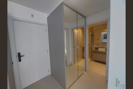 17_photo/952737dc2f.8dbb0fb275f84710-ATLAS-7ec7a8bc-545a-4738-a3e2-95b9dd302df5.jpg de apartamento para alugar com 1 quarto, 41m² em Canto, Florianópolis