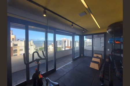 45_photo/952737dc2f.8dbb0fb275f84710-ATLAS-81e4c1f3-152d-4ddd-8850-b957a89e1ec8.jpg de apartamento para alugar com 1 quarto, 41m² em Canto, Florianópolis