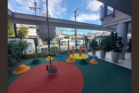 33_photo/952737dc2f.8dbb0fb275f84710-ATLAS-82e2c8cd-1d73-413e-a28d-3ce81e68d60f.jpg de apartamento para alugar com 1 quarto, 41m² em Canto, Florianópolis