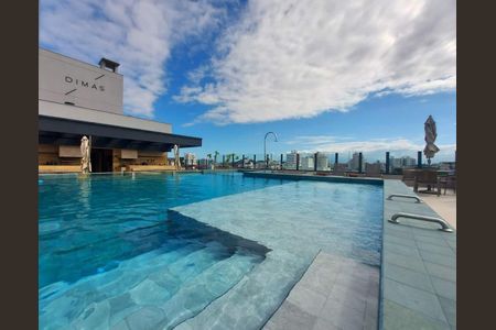 20_photo/952737dc2f.8dbb0fb275f84710-ATLAS-8eac0026-d4f2-461f-b18c-73a662c5acfe.jpg de apartamento para alugar com 1 quarto, 41m² em Canto, Florianópolis