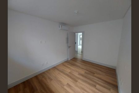 15_photo/952737dc2f.8dbb0fb275f84710-ATLAS-968e1306-d70b-47b6-9fd1-8766ed59bdcf.jpg de apartamento para alugar com 1 quarto, 41m² em Canto, Florianópolis