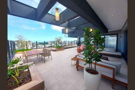 21_photo/952737dc2f.8dbb0fb275f84710-ATLAS-b446fa4e-b2c8-40bb-8a56-8aa23c2d8dc2.jpg de apartamento para alugar com 1 quarto, 41m² em Canto, Florianópolis