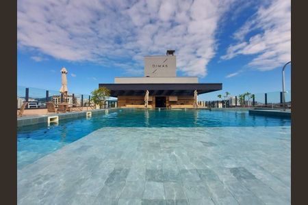 31_photo/952737dc2f.8dbb0fb275f84710-ATLAS-b62b0492-5f1e-4f4b-b367-54d695e491f5.jpg de apartamento para alugar com 1 quarto, 41m² em Canto, Florianópolis