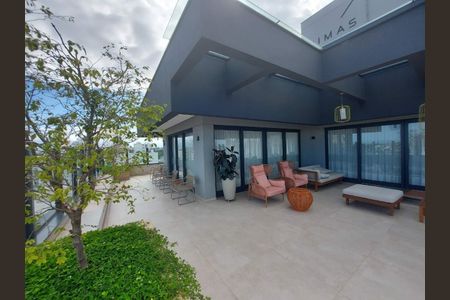 43_photo/952737dc2f.8dbb0fb275f84710-ATLAS-c5b21736-595f-4654-bbb0-188884bd7f8e.jpg de apartamento para alugar com 1 quarto, 41m² em Canto, Florianópolis