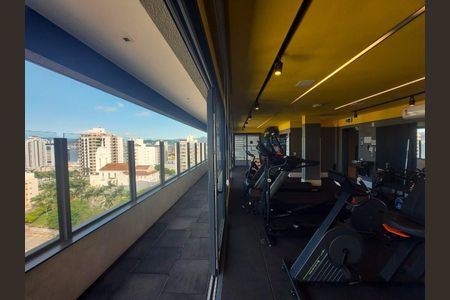 46_photo/952737dc2f.8dbb0fb275f84710-ATLAS-ca3ba88d-70f5-4ee0-9443-781eea71c6a5.jpg de apartamento para alugar com 1 quarto, 41m² em Canto, Florianópolis