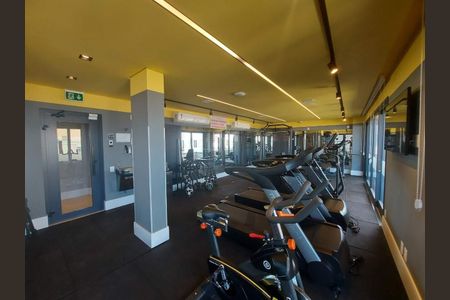 47_photo/952737dc2f.8dbb0fb275f84710-ATLAS-cbc65a97-6cd0-4da3-92d7-fd2c984bd9da.jpg de apartamento para alugar com 1 quarto, 41m² em Canto, Florianópolis