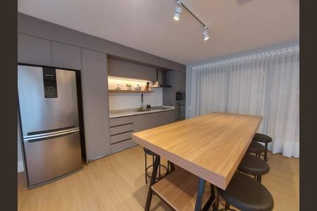 49_photo/952737dc2f.8dbb0fb275f84710-ATLAS-cbcc5ac1-ad8b-4a52-96b5-7b012324b480.jpg de apartamento para alugar com 1 quarto, 41m² em Canto, Florianópolis