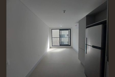 3_photo/952737dc2f.8dbb0fb275f84710-ATLAS-cfdd7a68-ef9c-4769-90b9-510bc9e7c8b2.jpg de apartamento para alugar com 1 quarto, 41m² em Canto, Florianópolis