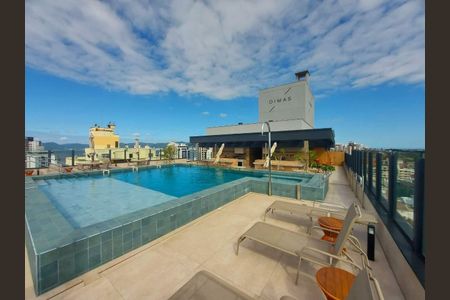 40_photo/952737dc2f.8dbb0fb275f84710-ATLAS-e6c1364f-ccc5-4341-adb5-ae2e09bc5340.jpg de apartamento para alugar com 1 quarto, 41m² em Canto, Florianópolis