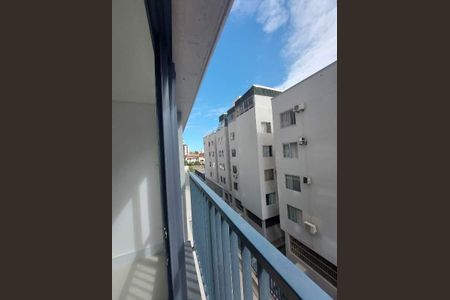 8_photo/952737dc2f.8dbb0fb275f84710-ATLAS-ee42b340-3741-4650-9128-cbc2ceeeab09.jpg de apartamento para alugar com 1 quarto, 41m² em Canto, Florianópolis