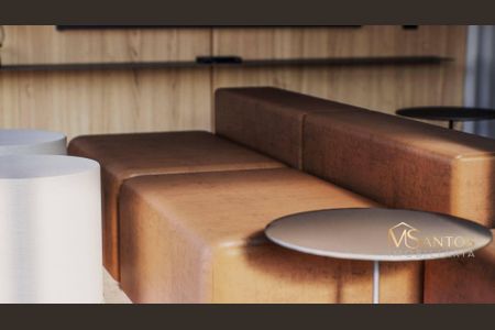 15_photo/952737dc2f.d9240680cbae2991-ATLAS-2a92133e-52bb-43e7-be61-a74a7a1aa7e8.jpg de apartamento à venda com 3 quartos, 205m² em Canto, Florianópolis