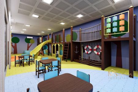 22_photo/952737dc2f.d9240680cbae2991-ATLAS-3fe4f458-5fef-4ce5-aa97-d02b652057cd.jpg de apartamento à venda com 3 quartos, 205m² em Canto, Florianópolis